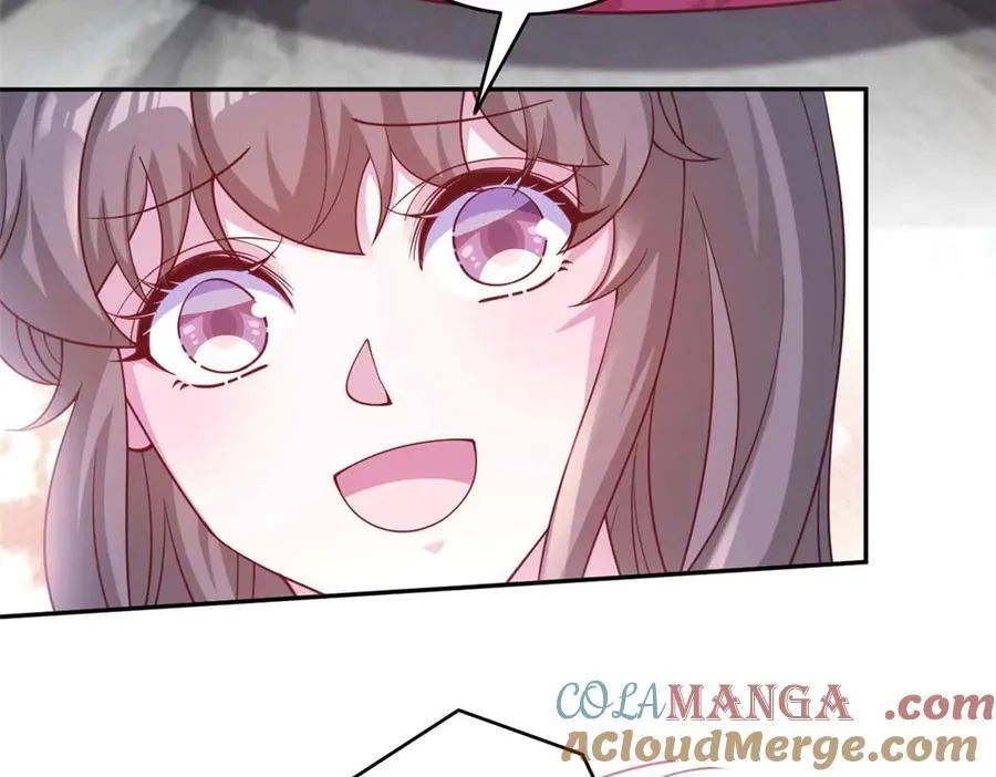 594 第73页