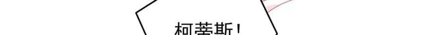 594 第74页