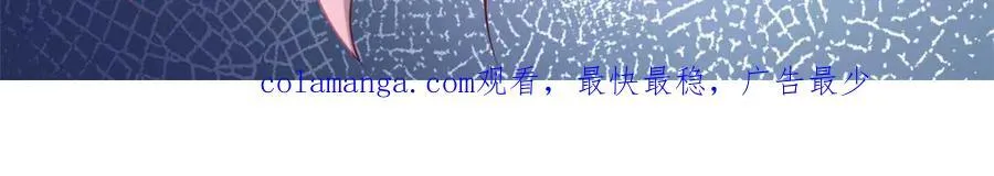 594 第86页