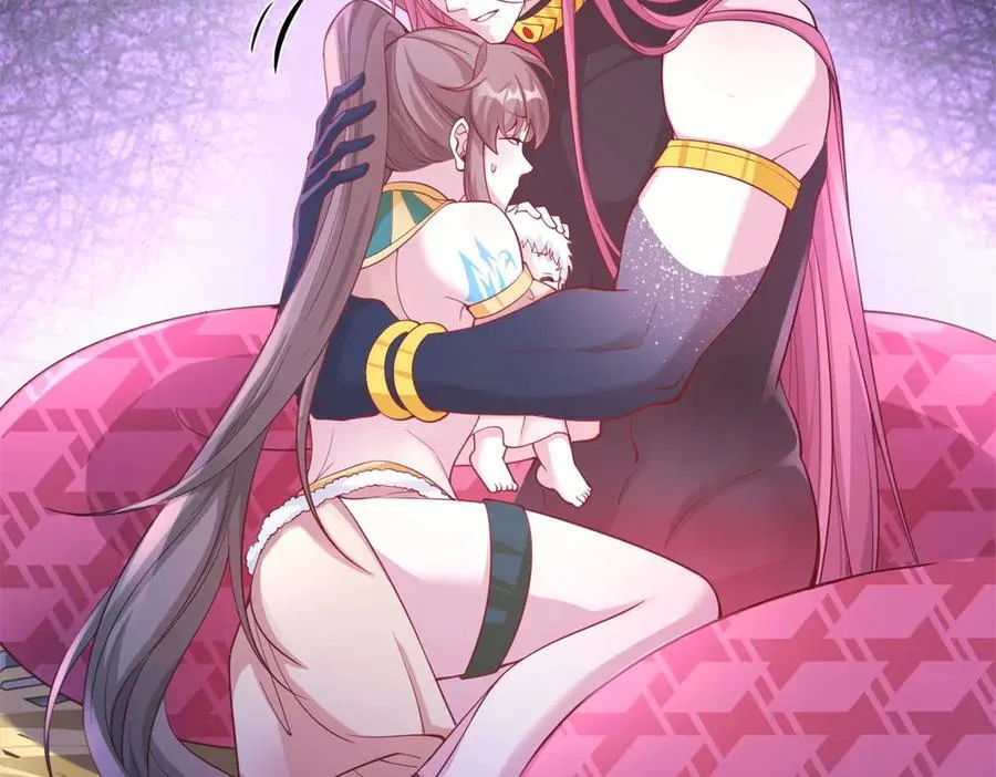 595 第2页