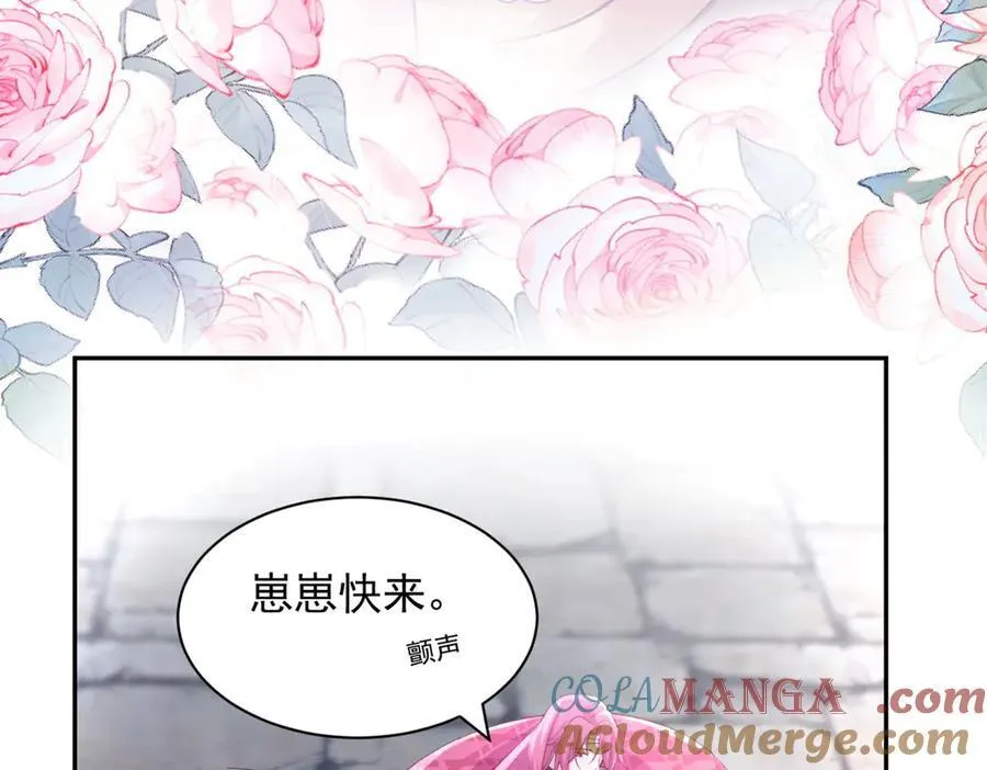 595 第13页