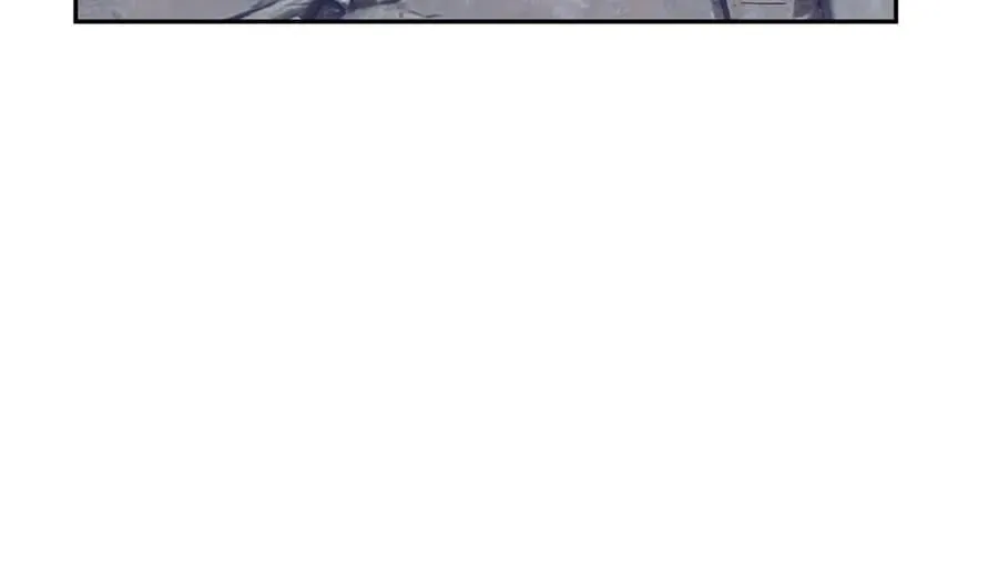 595 第15页