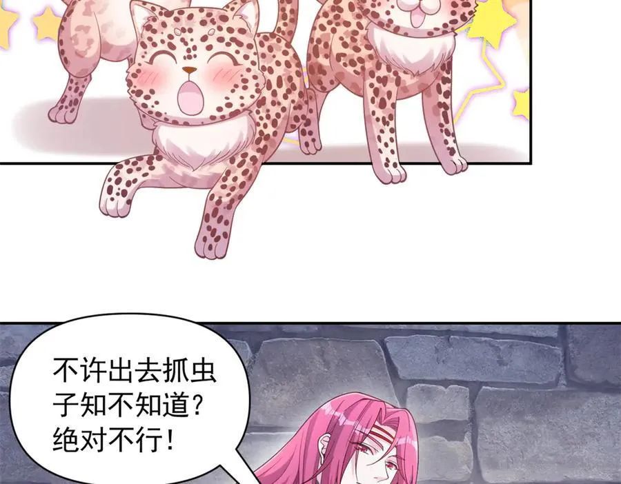 595 第17页