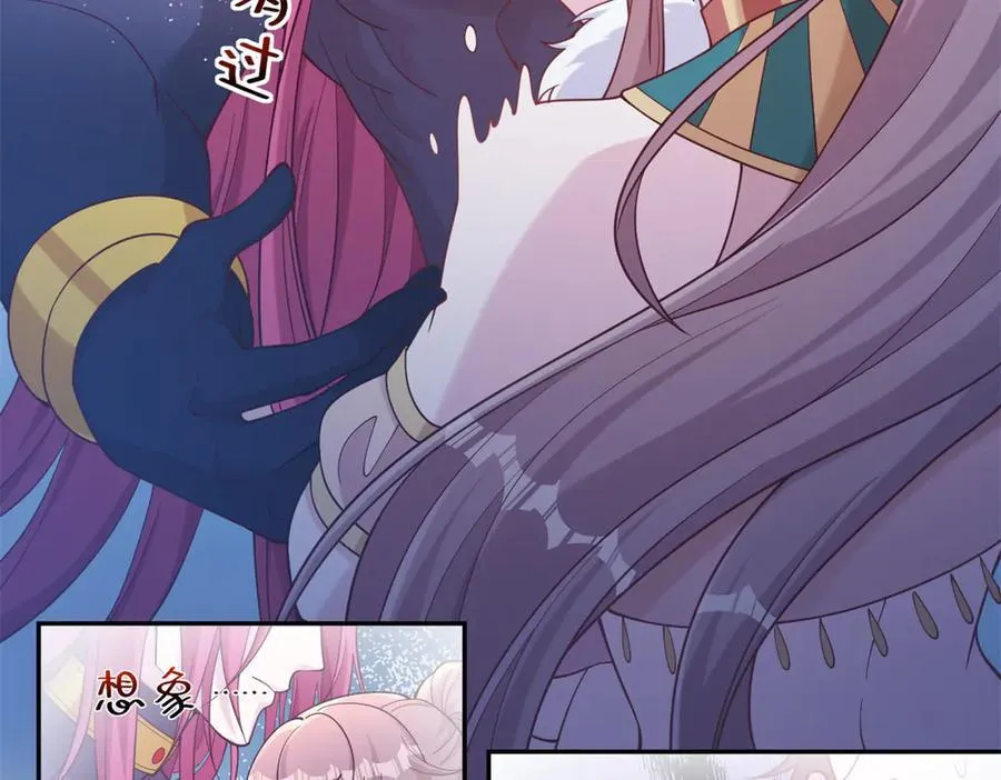 595 第27页