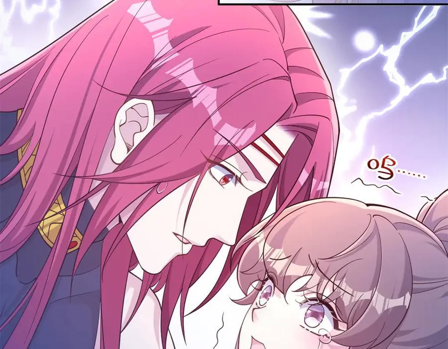 595 第29页