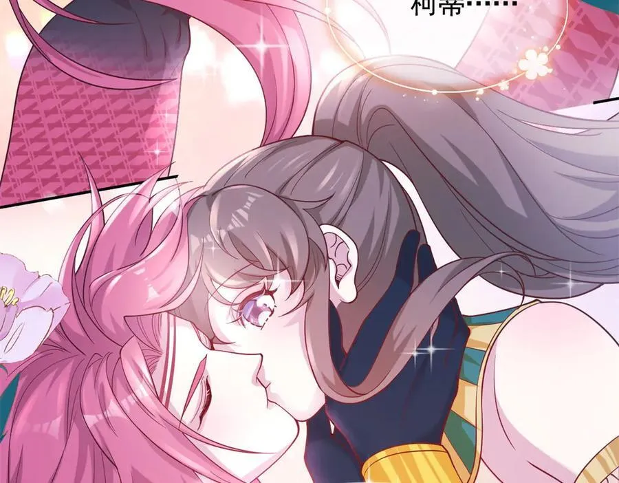 595 第35页