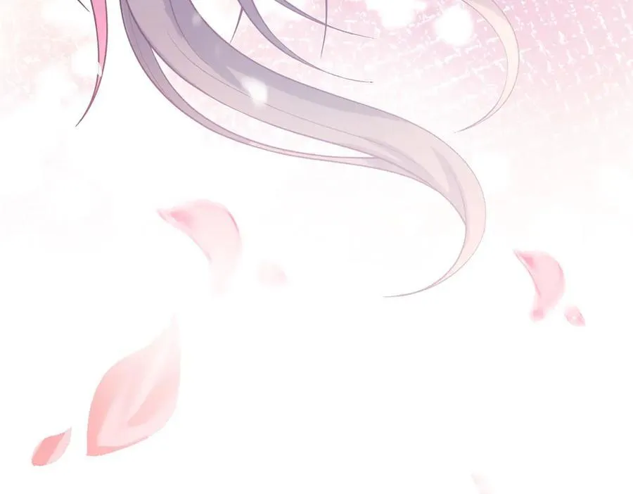 595 第44页
