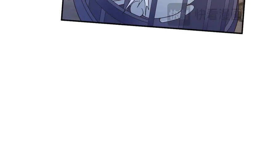 595 第60页