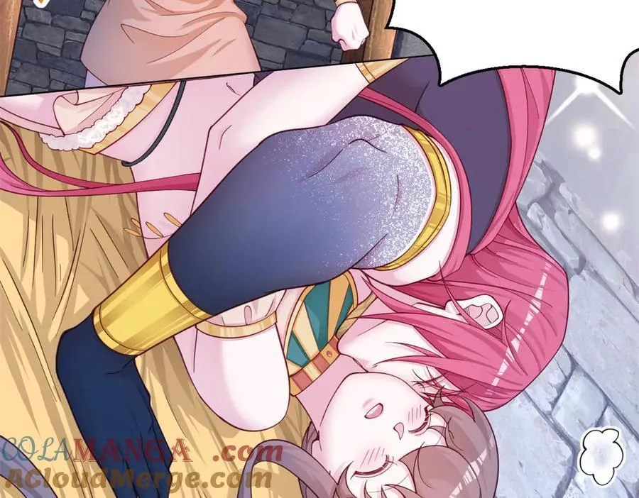595 第64页