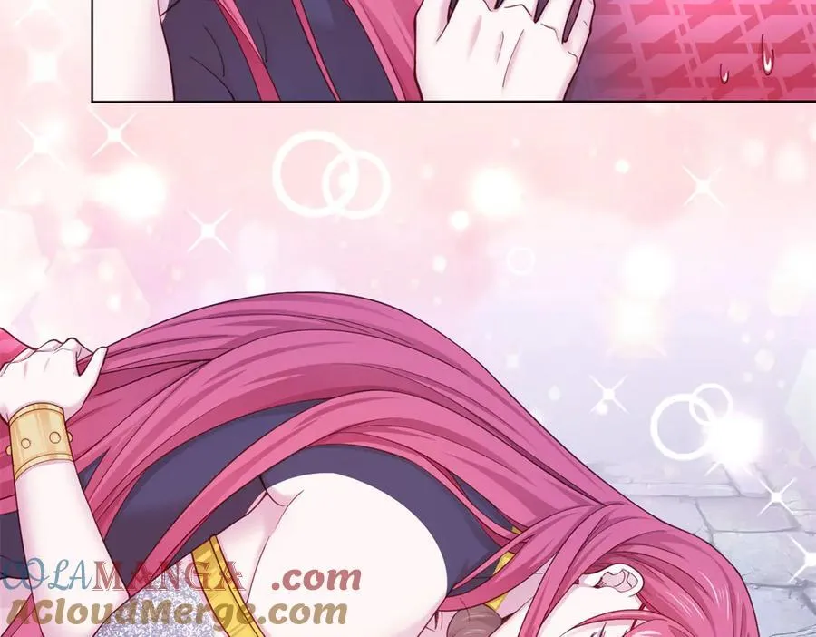 595 第67页