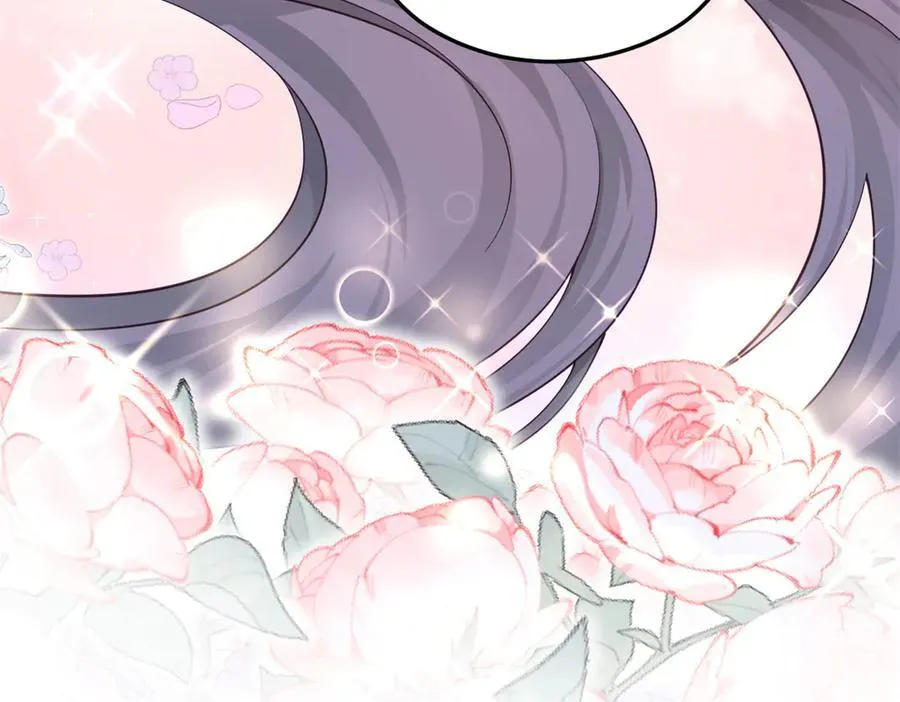 595 第71页