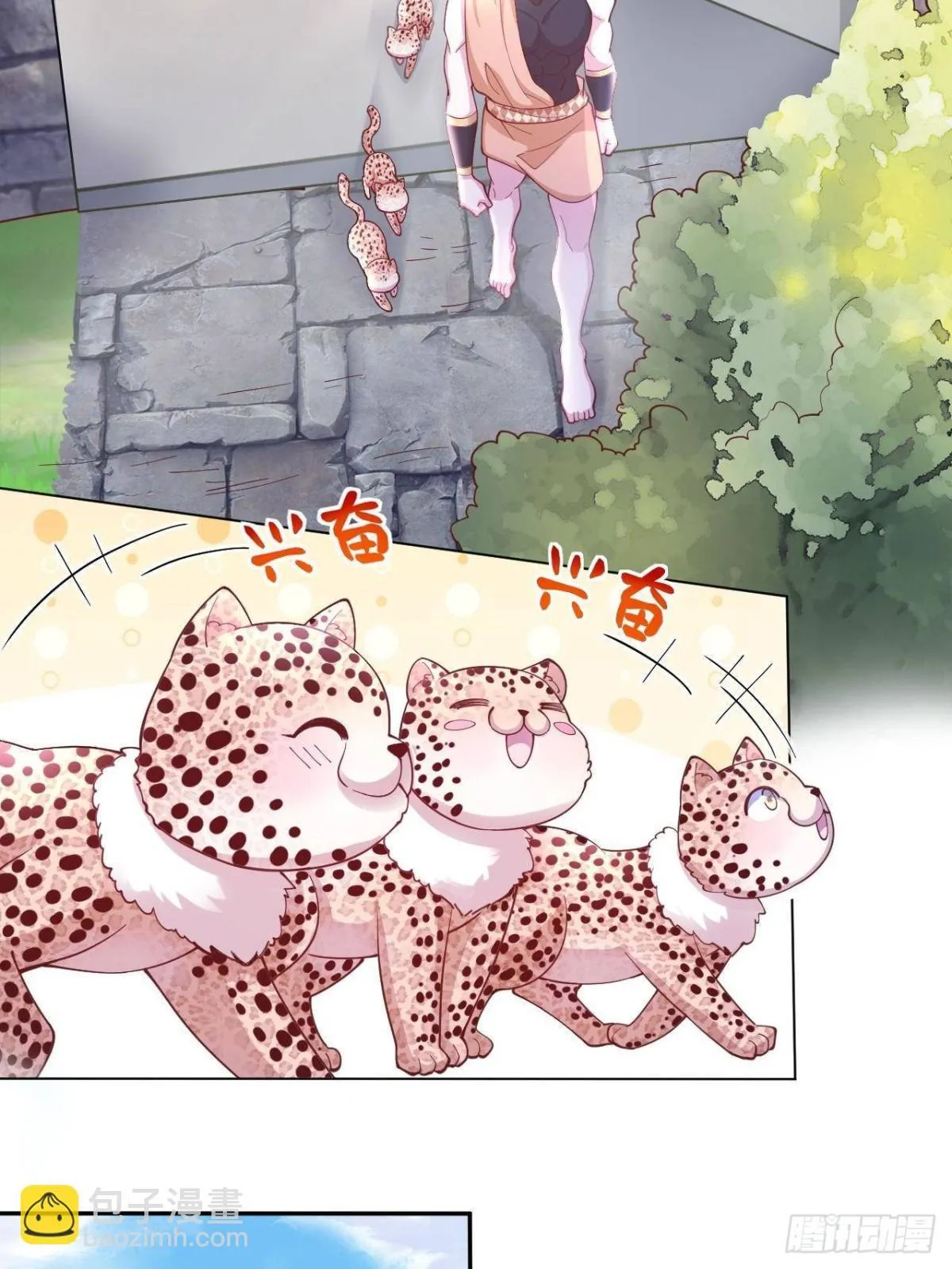 596 第23页