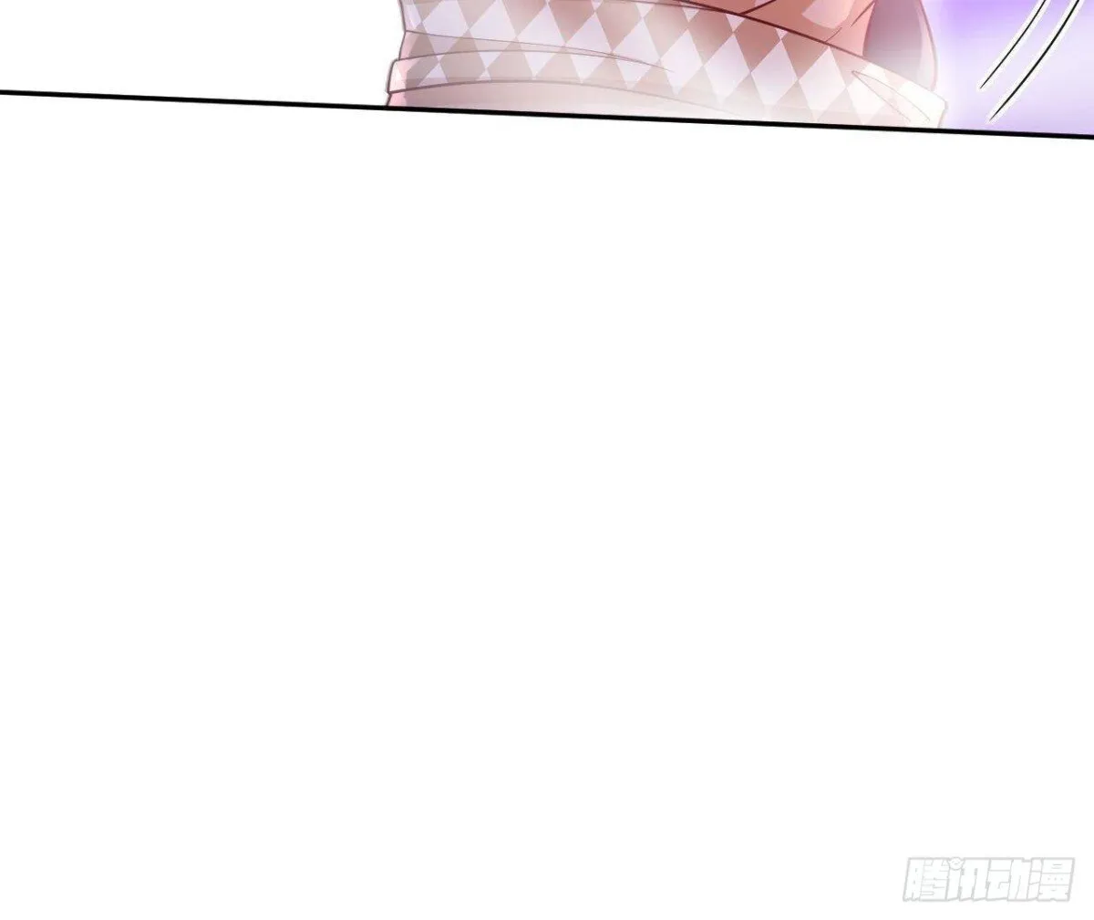 596 第37页