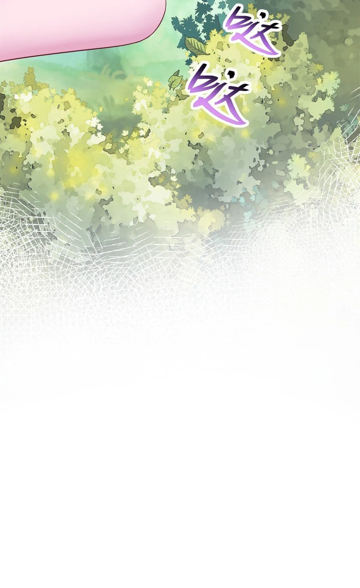 597 第40页