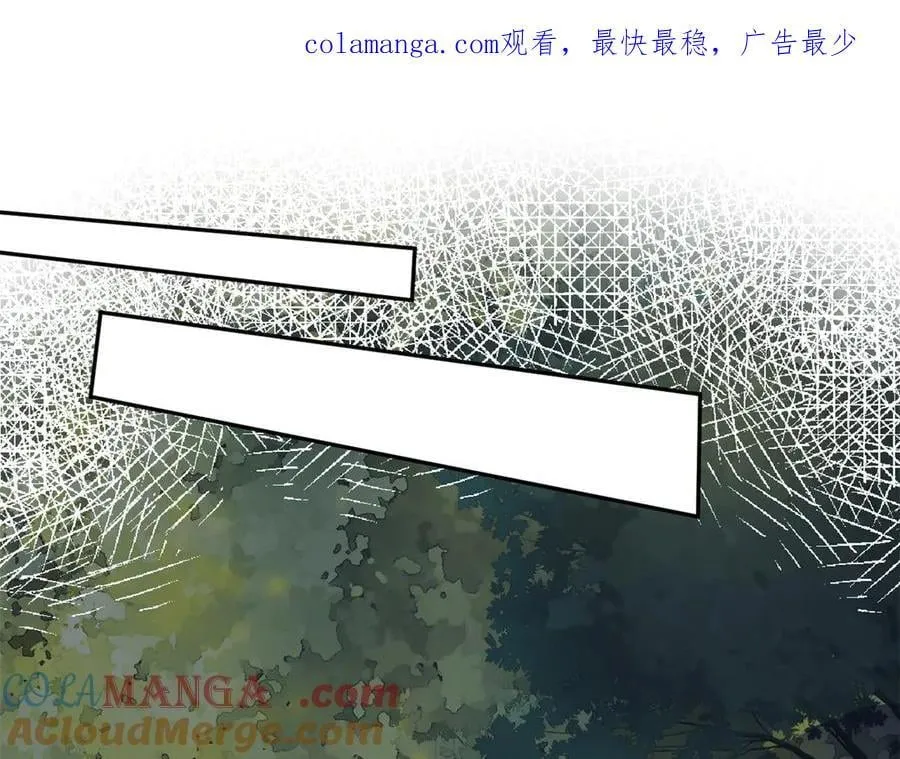 598 第1页