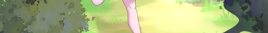 598 第3页