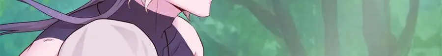 598 第6页