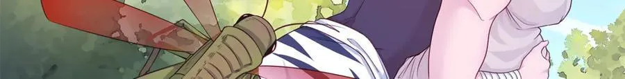 598 第12页