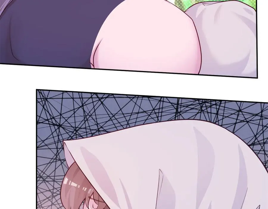 598 第19页