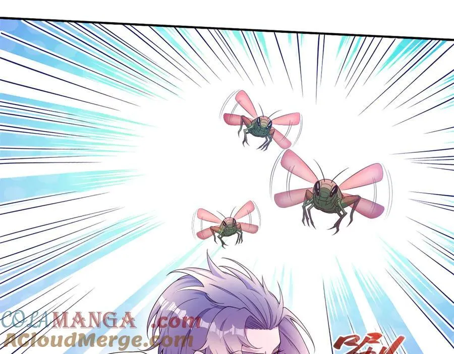 598 第25页