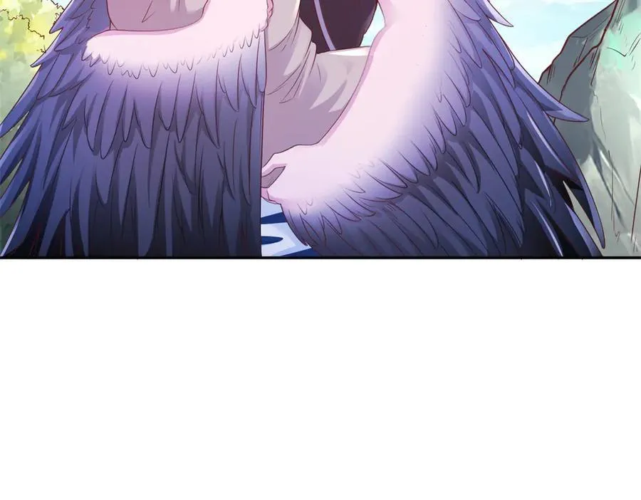 598 第60页