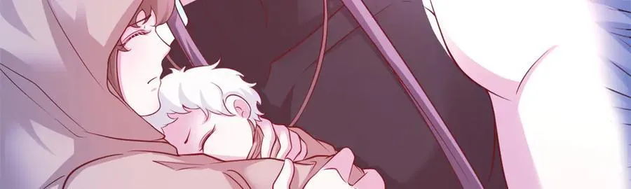 598 第66页