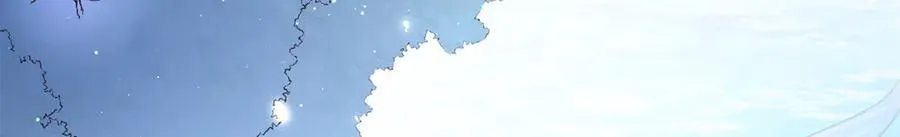598 第86页
