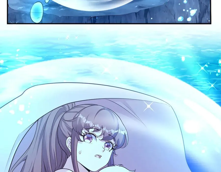 598 第95页