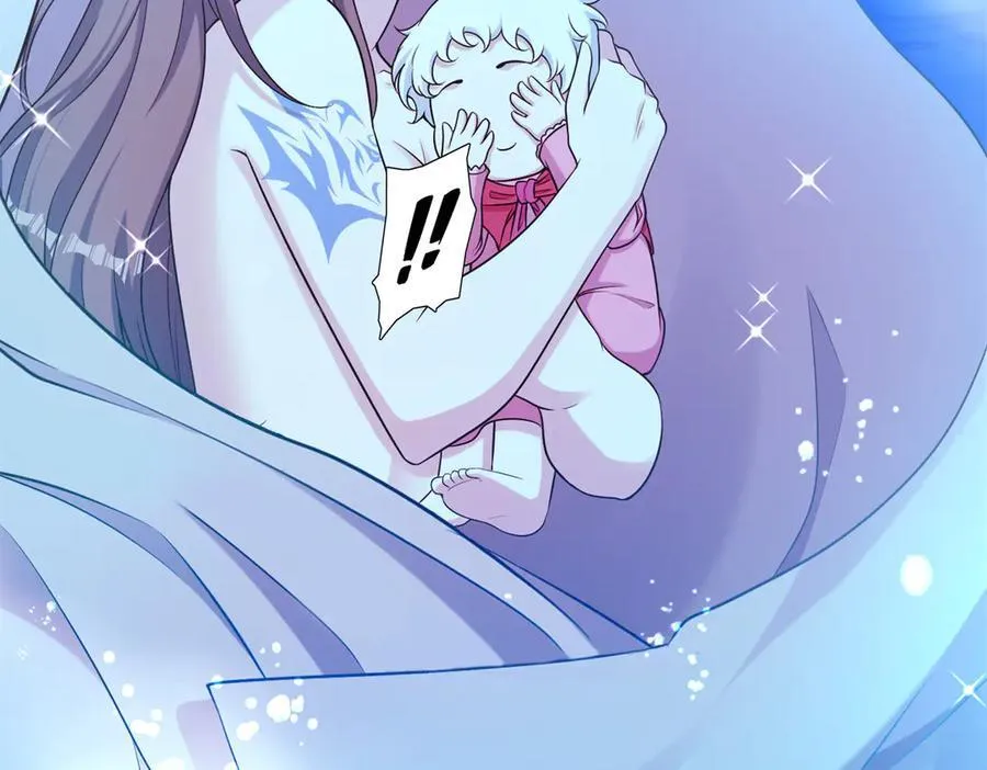 598 第96页