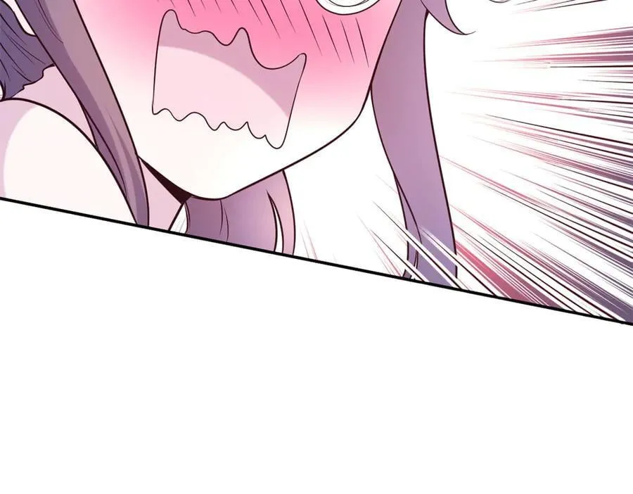 598 第99页