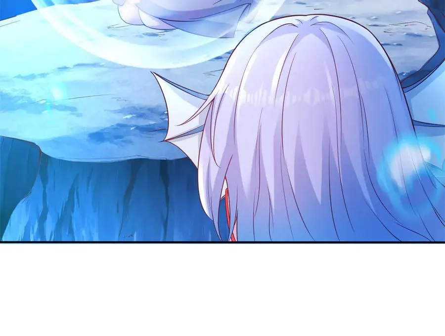 598 第102页