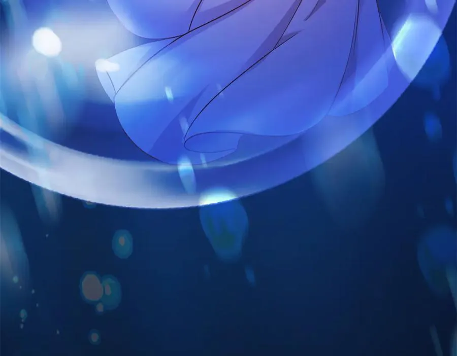 598 第112页