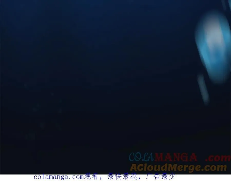 598 第113页