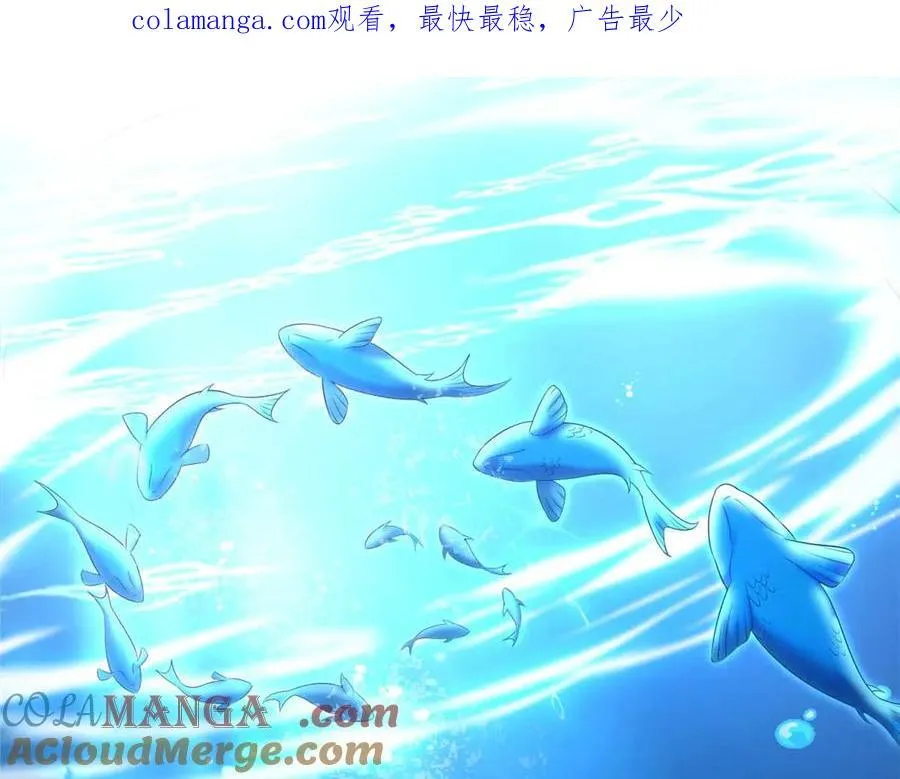 599 第1页