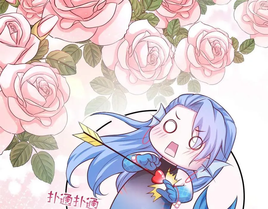 599 第19页