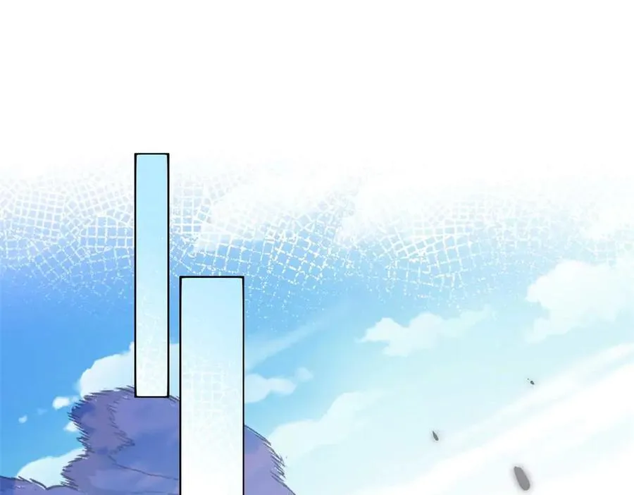 599 第38页
