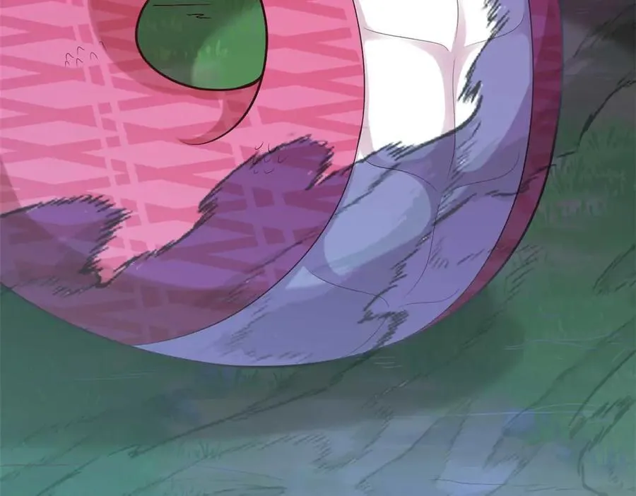599 第46页