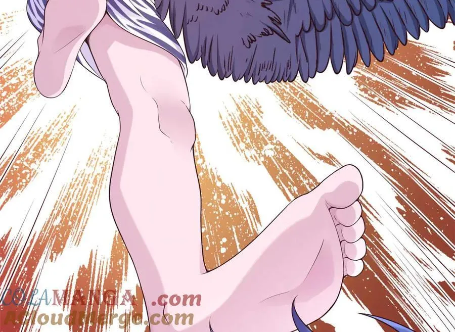 599 第53页