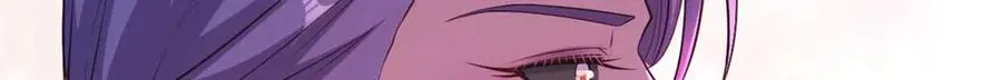 599 第67页