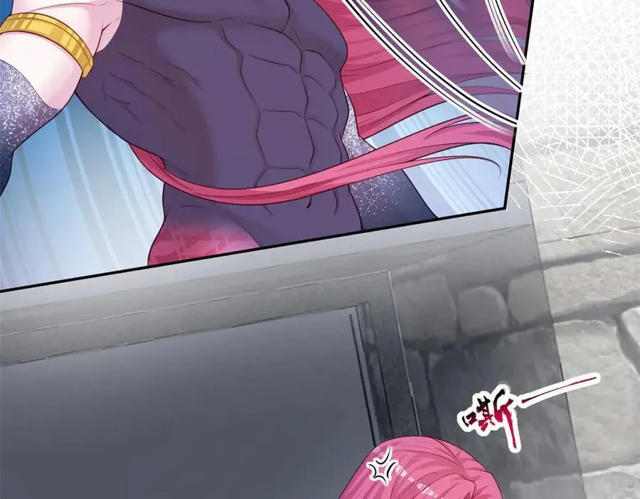599 第83页