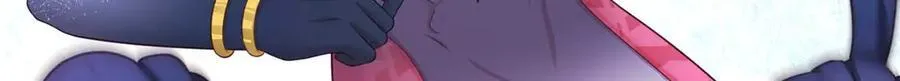 599 第91页