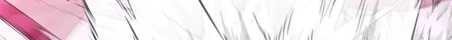 599 第100页