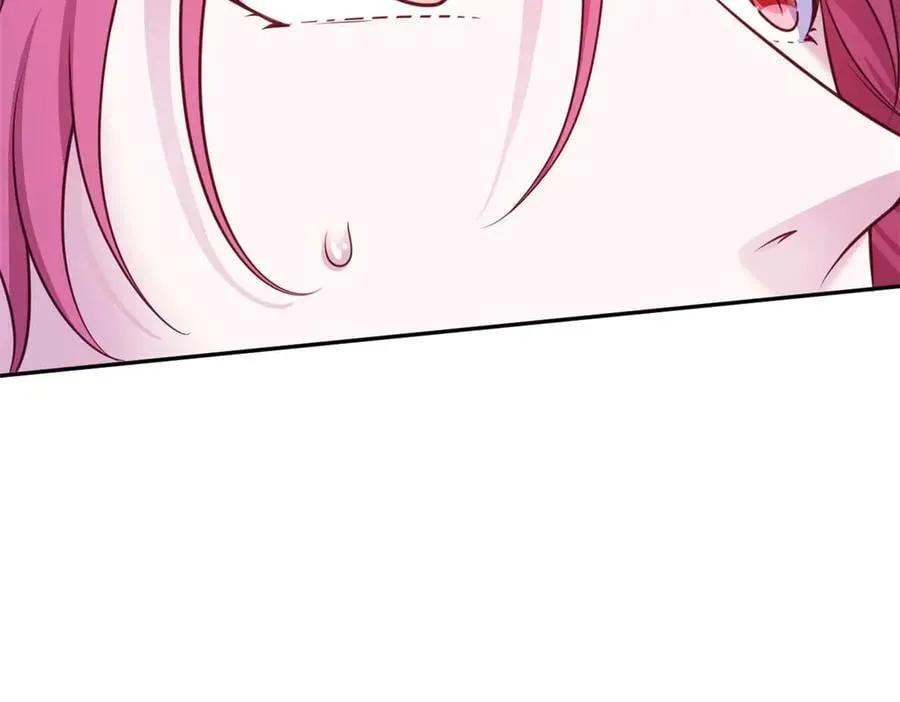 599 第102页