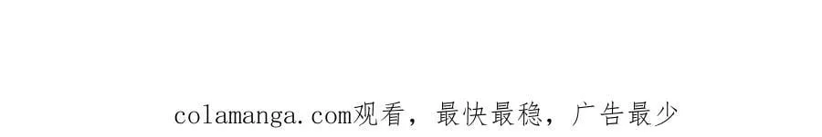 599 第103页