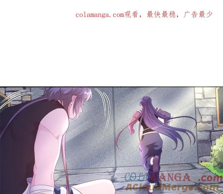 600 第1页