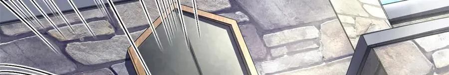 600 第6页