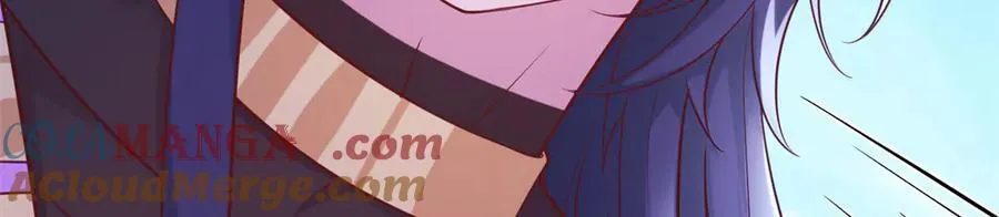 600 第17页