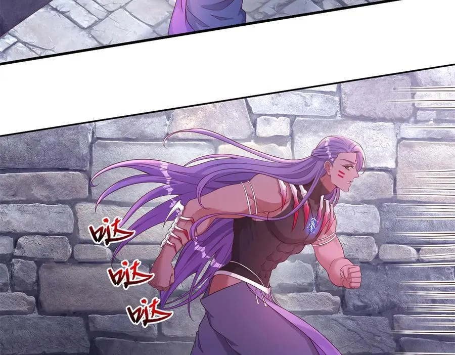 600 第27页