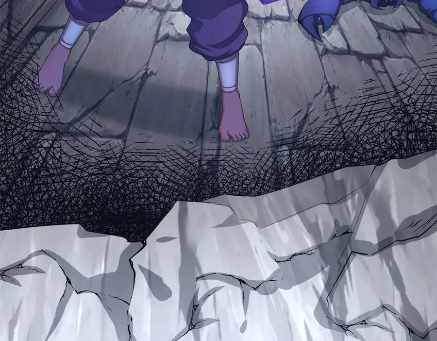 600 第46页