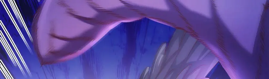 600 第60页